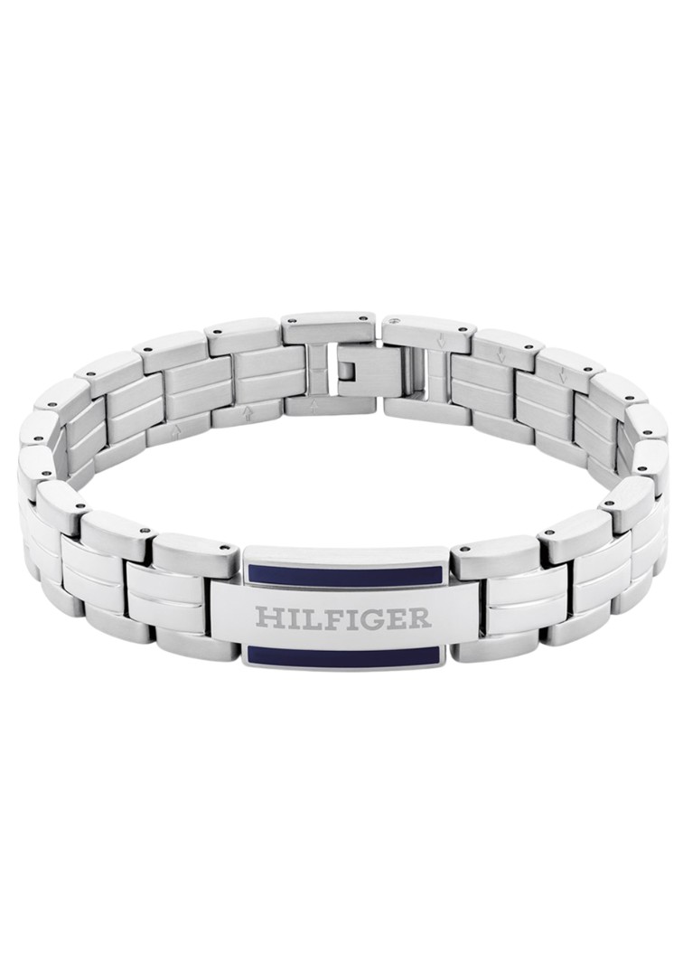 Tommy Hilfiger, THJ 2790600 — thumbnail 1